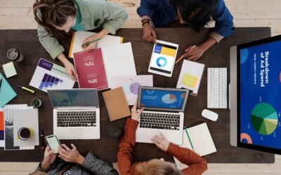 How Data-Driven Digital Marketing Drives Business Growth