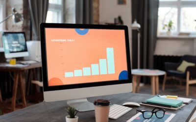 Media Buying in 2026: How Agencies Can Lead the Next Wave of Digital Advertising