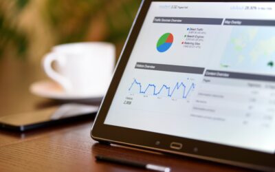 Digital Marketing Strategies for Local Businesses in 2026